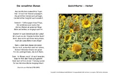 Die-verwelkten-Blumen-Ahlefeld.pdf